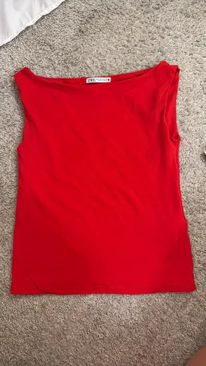 ZARA Tank Top  thumbnail 2