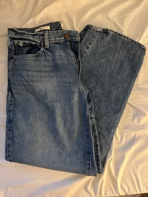Target Jeans thumbnail 1