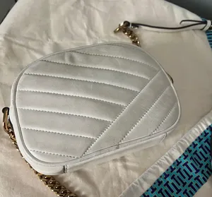 Tory Burch Kira Crossbody Bag thumbnail 2