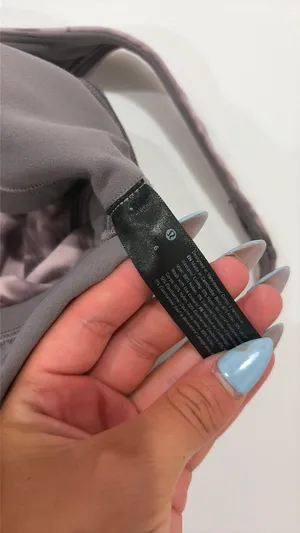 Lululemon Align Tank thumbnail 2