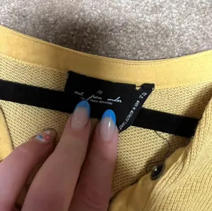 Croptop thumbnail 2