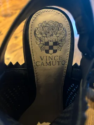 Vince Camuto Heels thumbnail 2