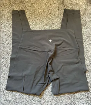 Lululemon Align Leggings thumbnail 1