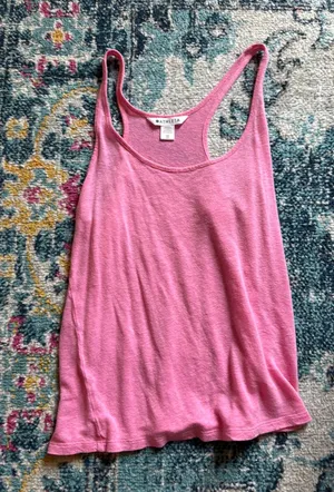 Athleta Tank Top thumbnail 1