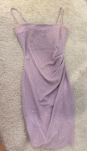 Windsor Dress thumbnail 1