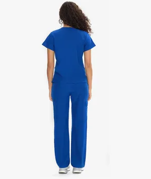 Bundle scrubs Amazon  thumbnail 4