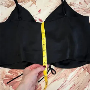 ARITZIA WILFRED Verso Camisole thumbnail 9