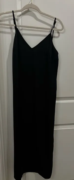 A New Day Dress thumbnail 1