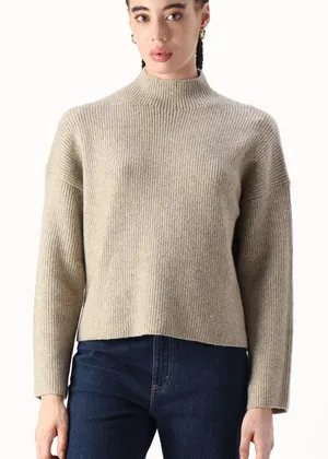 Abercrombie & Fitch Sweater thumbnail 1