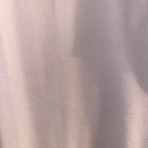 Lululemon Joggers thumbnail 9