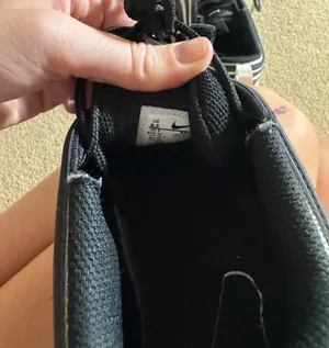Nike Air Max thumbnail 3