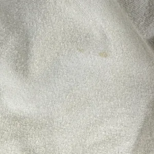 Lululemon Savasana Jacket Heathered‎ Coal Gray Asymmetrical Zip Thumbholes 6 thumbnail 4