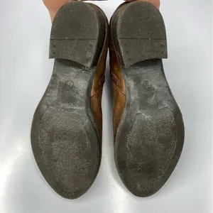 Steve Madden Caldor ankle boots‎ size 7 thumbnail 10
