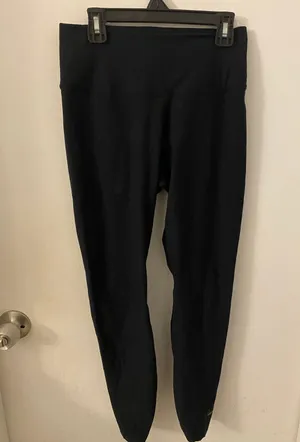 Nike Leggings thumbnail 1