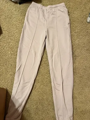 Nike Sweatpants thumbnail 1