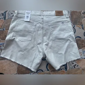 Levi's Levi Shorts thumbnail 3