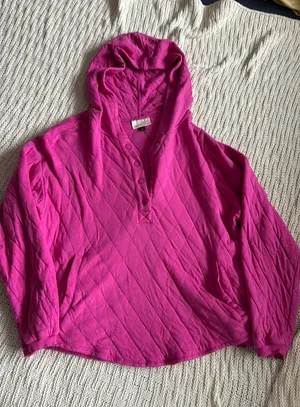 Target Sweatshirt thumbnail 1