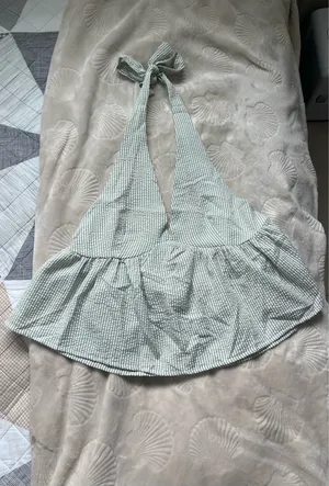 Shein Top thumbnail 3
