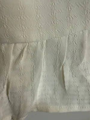 H&M Top thumbnail 5