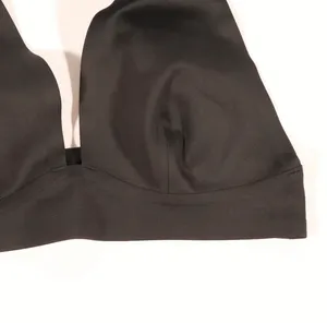 NWT Erin Scuba Bra Size Small thumbnail 6