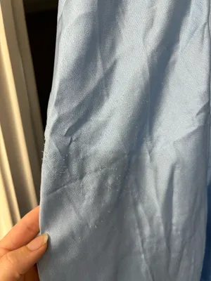 Hello Molly Dress thumbnail 6