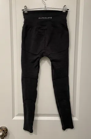Leggings Small thumbnail 1