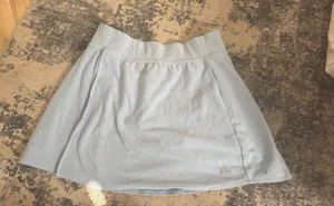 Alo Yoga Skirt thumbnail 1