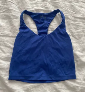 Offline Tank Aerie Top thumbnail 1