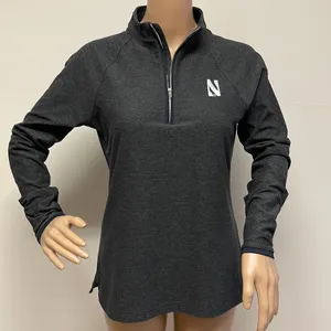 Peter Millar 1/4 Zip Womens Pullover thumbnail 1