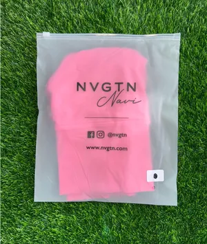 NVGTN Matrix Bra  thumbnail 3