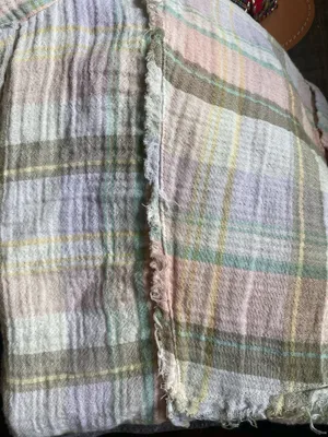 Lucky Brand Top  thumbnail 6