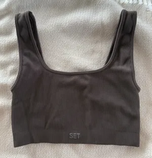 Set Active Sculptflex Bra thumbnail 1
