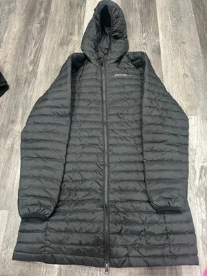 Eddie Bauer Puffer thumbnail 1