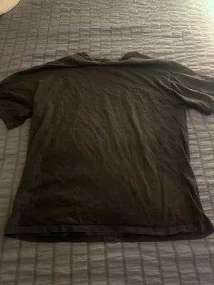 Palmetto Moon T-Shirt thumbnail 2