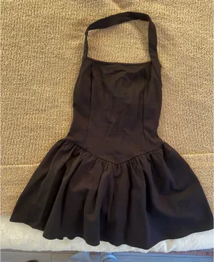 Black Dress thumbnail 1