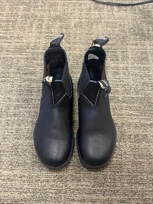 Blundstone Original #510 Chelsea Boots Size 6.5 thumbnail 3