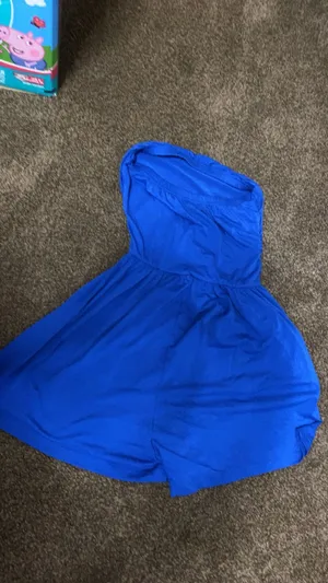 Romper thumbnail 5