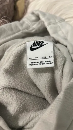 Sweatshirt thumbnail 4