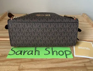 Michael Kors Purse thumbnail 6
