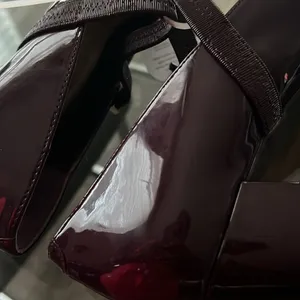 Giani Bernini Mary-Jane Pumps thumbnail 12