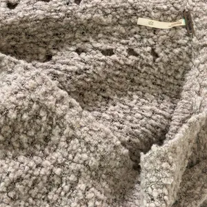 FREE PEOPLE FALL FRIEND CARDI CARDIGAN~OVERSIZED MARLED KNIT SWEATER.Size XS. thumbnail 9