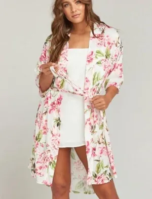 Show Me Your Mumu Brie Rose Garden of Blooms thumbnail 4