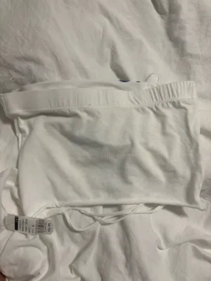 Tube top thumbnail 2