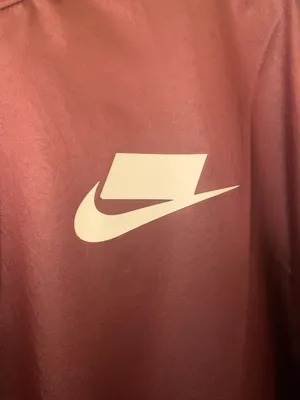 Nike Winter Coat thumbnail 2