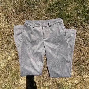 Kut From The Kloth Brown Trousers thumbnail 3