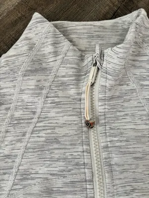 Lululemon Define Jacket thumbnail 3