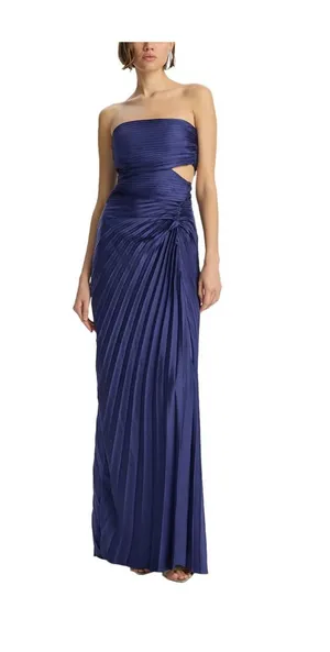 A.L.C. Dress thumbnail 1