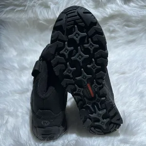 Merrell Polarand Rove Waterproof Winter‎ Boot Size 8.5. B85 thumbnail 9