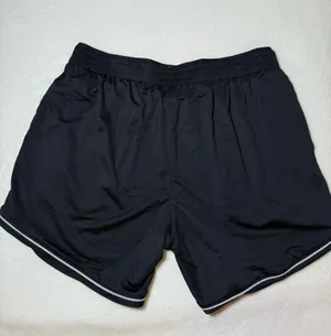 Under Armour Under Shorts thumbnail 2