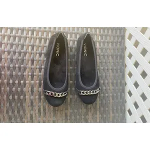 Vionic Ballet flats women's size 6 thumbnail 2